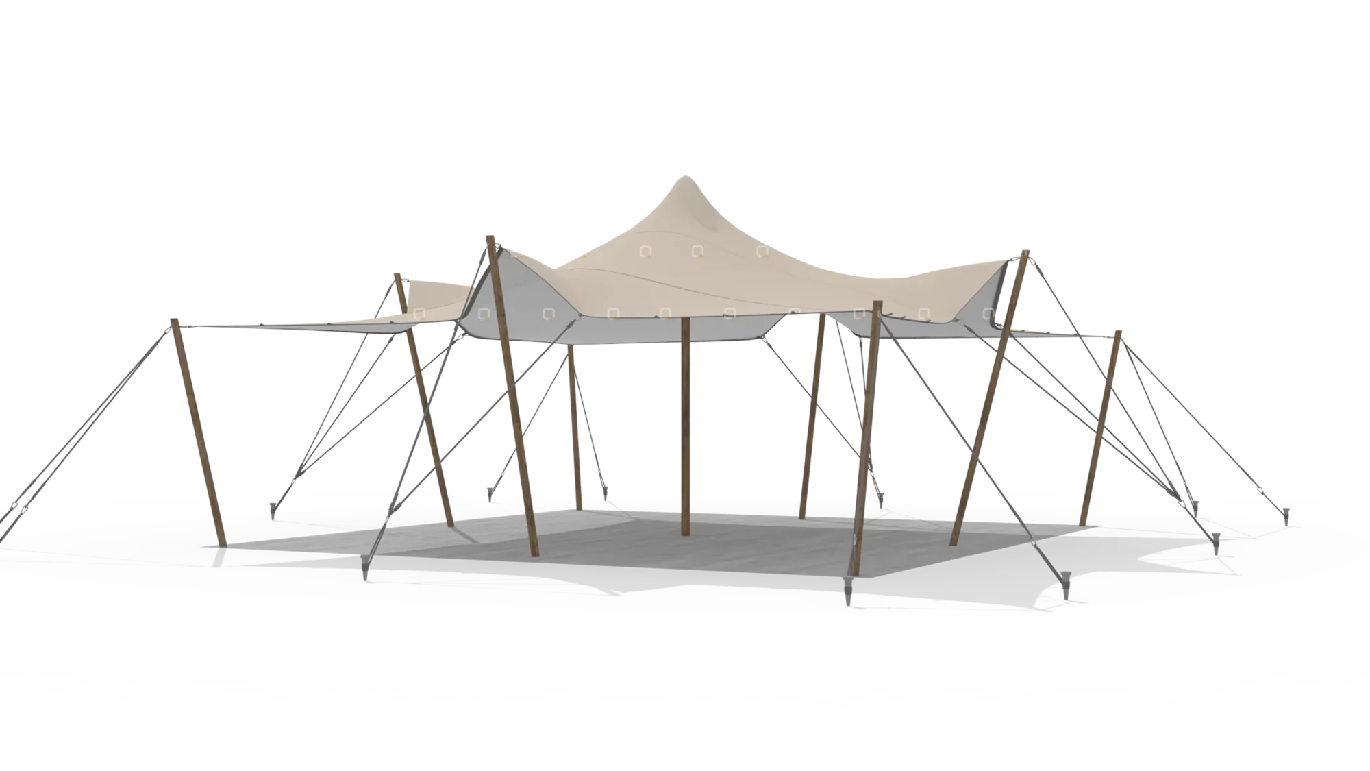Qtents Stretch 7.5x75 view 3 2000x1125