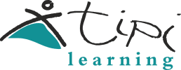Logo TipiEvent
