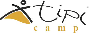 Logo TipiEvent